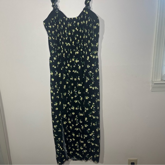 not available - Picture 8 of 16